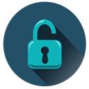 FastPrivacy