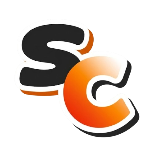 Soundcord